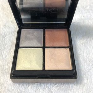 Givenchy Eyeshadow Quad